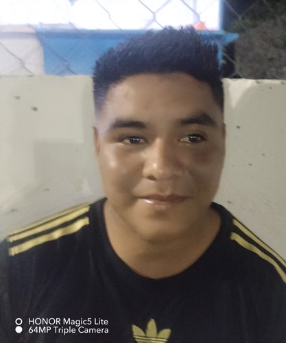 ROBERTO