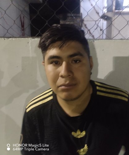 SAUL