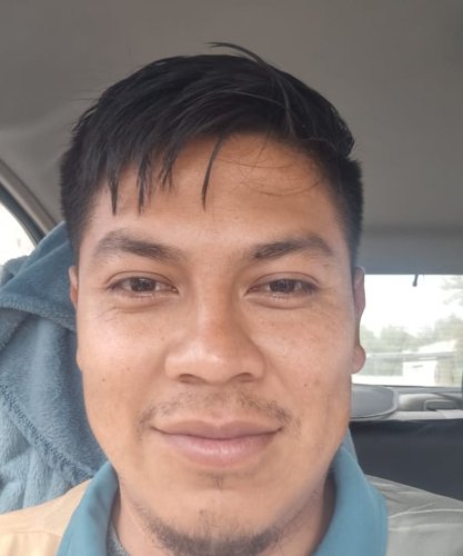 CRISTIAN