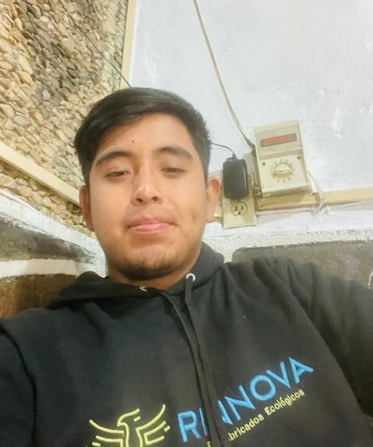 GONZALO