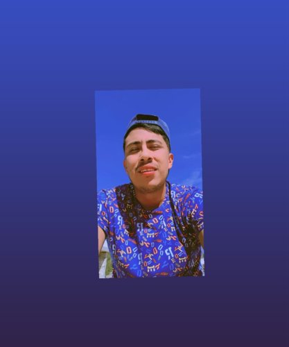 JORDI