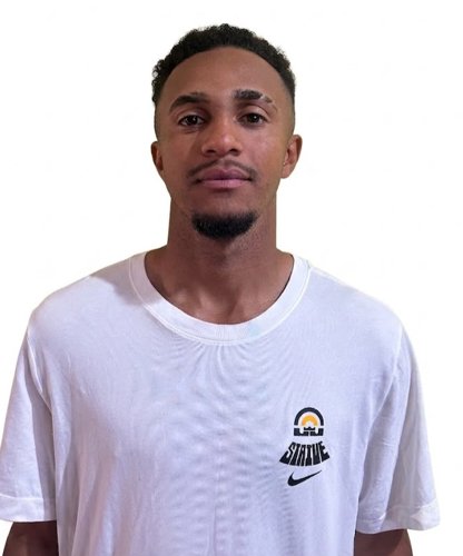 CAFU DE OLIVEIRA