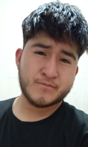 ROBERTO